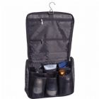 Travel Toiletry Kit